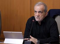 پزشکیان: اثربخشی مذاکرات به میزان پایبندی به تعهدات بستگی دارد