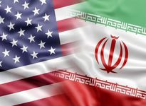 المیادین: نخستین نشست رسمی در بورگن‌اشتاک ساعت ۱۵ برگزار می‌شود
