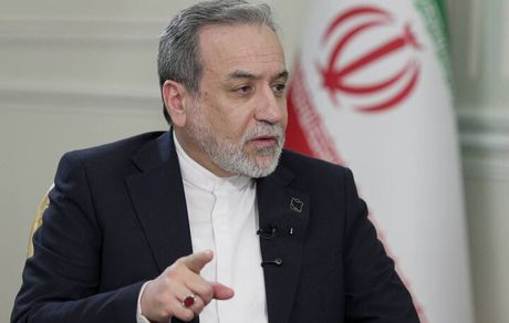 آمادگی مشروط ایران برای کاهش تنش با برداشت غلط ترامپ نابود شد
