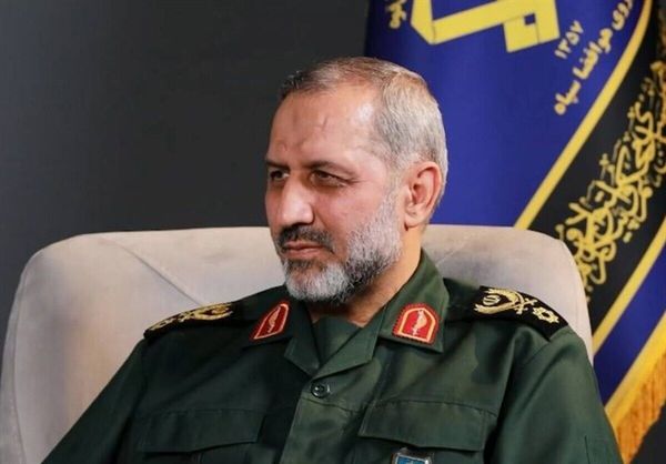 سید مجید موسوی: از هر کلامی که اتحاد مقدس شما را به خطر می‌اندازد دوری کنید
