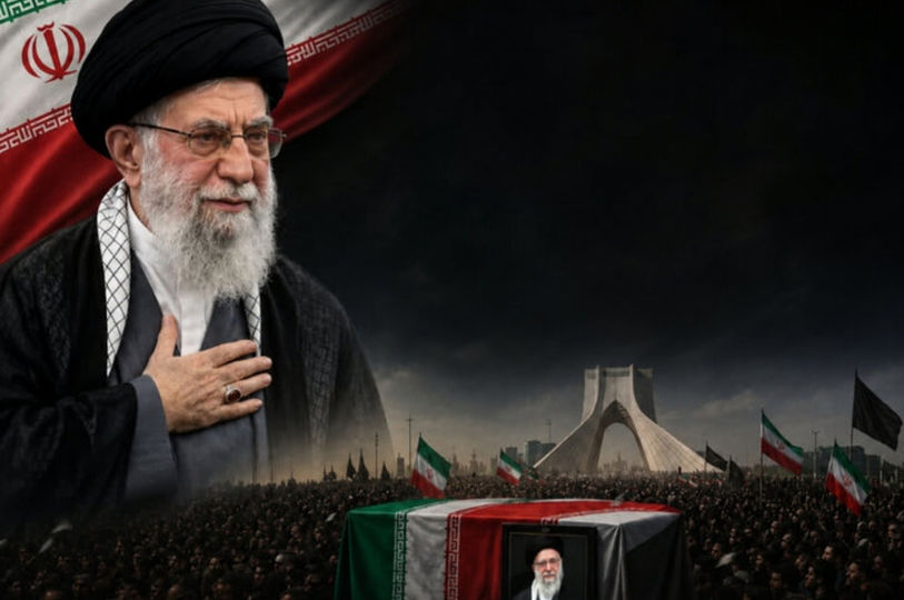 از زائرشهر تا ۱۵ هزار موکب؛ تمهیدات شهرداری برای مراسم تشییع رهبر شهید