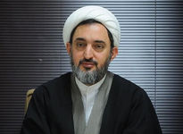 اربعین بزرگ‌ترین تجلی قدرت نرم جهان اسلام است
