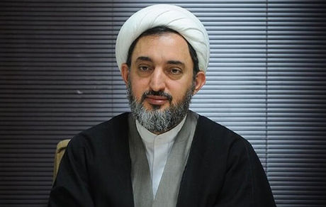 اربعین بزرگ‌ترین تجلی قدرت نرم جهان اسلام است
